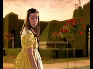 video алиса в стране чудес alice in wonderland 1999 германия сша великобритания субтитры sex