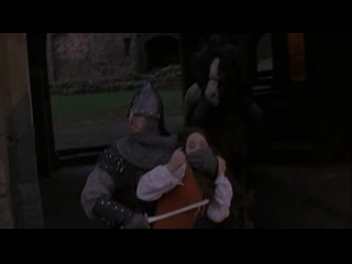 video первый рыцарь при дворе короля артура a porn in king arthurs court 1995 сша великобритания венгрия sex