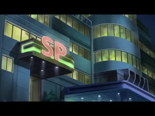 video превращение школьника в девушку 1 серия хентай анал порноhentai 18 sex
