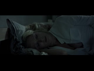 video откровенная сцена из фильма дядя саша sex