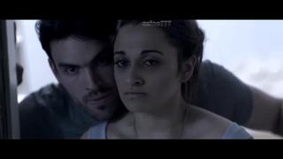 video wolf эротическая сцена из ф ил ьма darker shades of elise sex