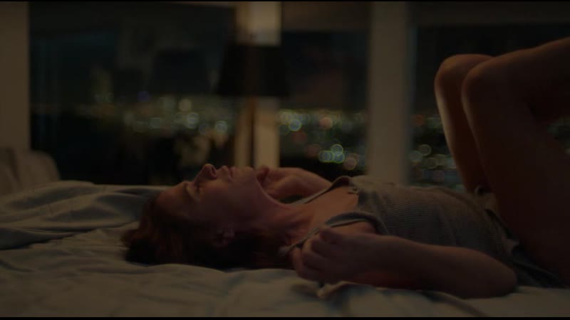video интимная сцена из сериала любовники sex
