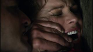 video эротическая сцена из сериала спартак s02e06 sex