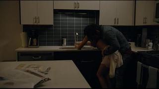 video эротическая сцена из сериала проще sex