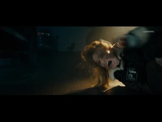video эротическая сцена из сериала аванпост sex