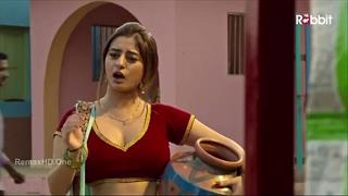 video matkani ke matke 3 ankitadave bigtits wife bigass cowgirl indian indianwebseries webseries indiansex porn pornstar sex