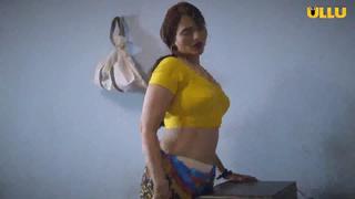 video s01 bigtits wife bigass indian indianwebseries kissing dirtytalk indiansex boobs milf cowgirl ass sex