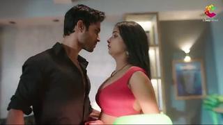video rajnikaand1 indian indianwebseries threesome indiansex bigtits bigass webseries hard core milf gonzo blowjob sex