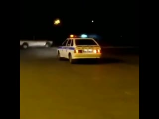 video тазы валят менты палят бункер sex