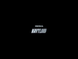video chavo prod pierre bourne sex