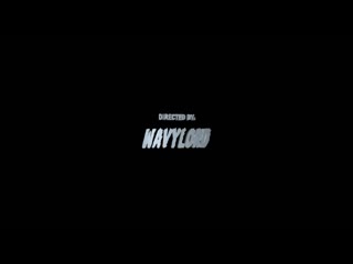 video chavo michigan prod pierre bourne sex