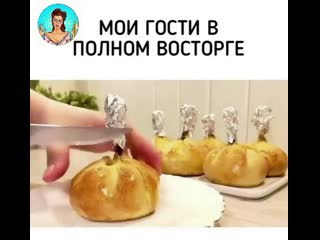 video потрясающе усное и красивое горячее блюдо sex