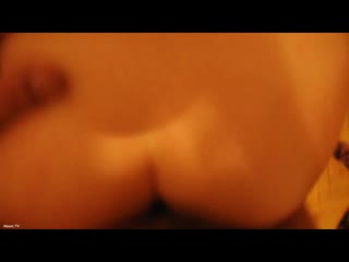 video я хочу ебать тебя как шлюху подъездную sex