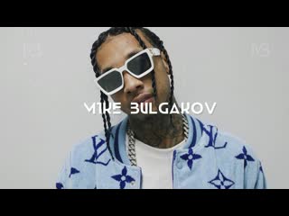 video вписка развратная молодежь sex