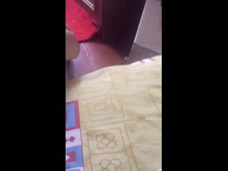 video возьми глубже не мучай меня я уже не могу sex