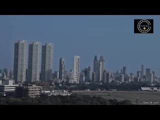 video digital ishq nueflix sex