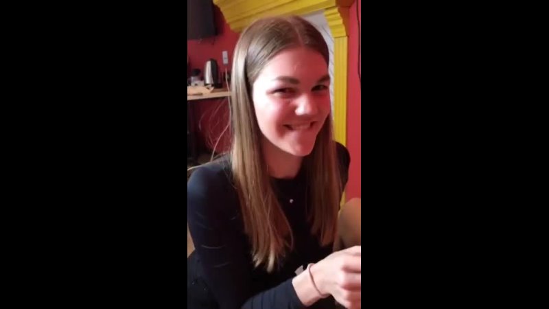 video в рот будете кончать шлюха сосёт двоим на вписке мжм жмж тройничок отчёт для мужа с разговорами сексвайф sex