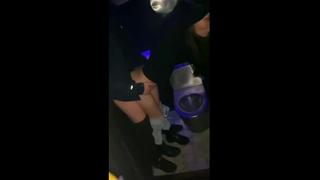 video охранник трахнул студентку в клубе севастополя изи sex