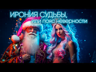video ирония судьбы или пояс неверности аудиоспектакль 18 sex