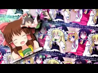 video orgasmus ハートのconfiserieをアリスに食べさせたかった mp3 sex