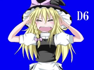 video buffalo バイオリン音声と化したudk mp3 sex