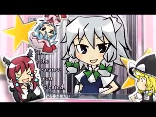 video 高颜值白富美女神主播声音甜美奶子硕大阴毛稀疏私处粉嫩诱人包一晚不知道多少钱对白清晰 ラキラキの日 mp3 sex