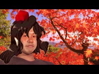 video deltacom レトロスペクティブ野獣 mp3 sex