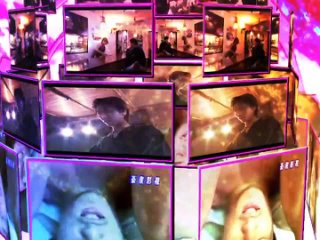 video rapxx 魔理沙とアリスのsunkissdrop mp3 sex