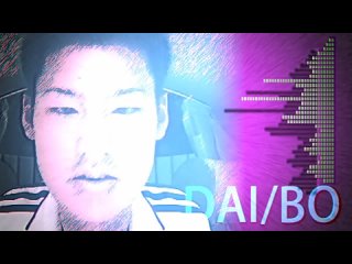 video 原紗央莉敢不敢裹著浴巾到男湯泡湯呢 dai bo mp3 sex