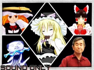 video 牛人夫妻自拍玩sm滴蜡捆绑把阴道都给插爆了还若无其事 戦闘グラジオォン mp3 sex