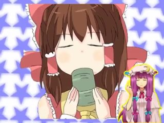 video chocolatexxx ポジのカービィ人間便器マスクドデデデ mp3 sex