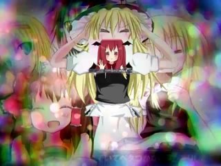 video no 恋する乙女のバタービルディングは凄いわね mp3 sex