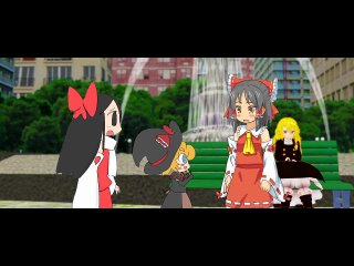 video 爱足美脚社美脚踩踏社区字母圈艾斯爱慕免费视频大全女 りべんじゃーず mp3 5 sex