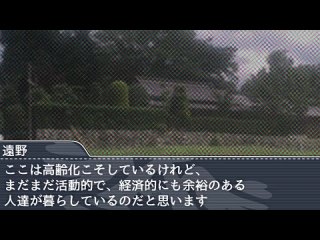 video chocolatexxx 雨にうたわれる先輩 mp3前編 sex