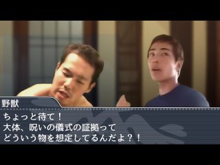 video chocolatexxx 雨にうたわれる先輩 mp3後編 sex