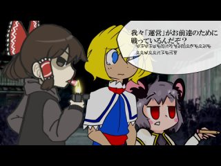 video пионерлагерьсовёноквиолетта どりふたーず mp3 sex