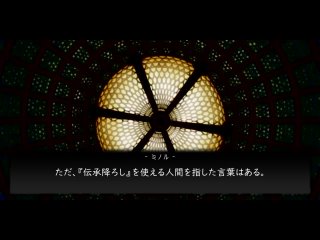 video 迫真怪異叙耳詩愉樂 mp4 5 2 sex
