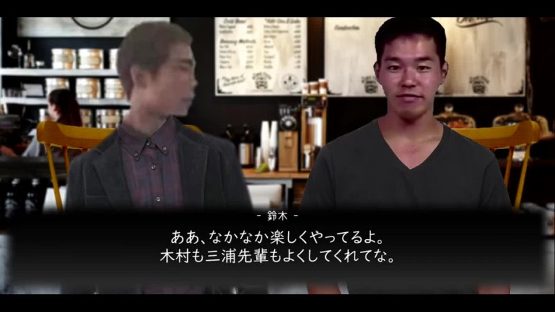 video 迫真怪異叙耳詩無貌 mp4 sex