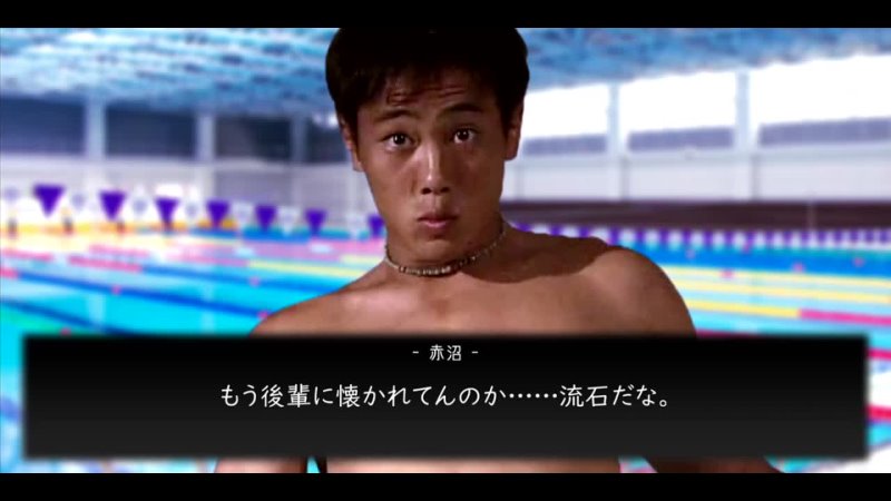 video 迫真怪異叙耳詩穢魂 mp4 5 3 sex