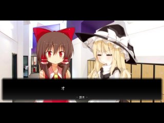 video video 迫真怪異叙耳詩鏡面 mp3 sex