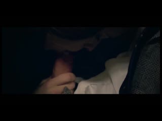 video стэйси мартинstacy martin голая секс секси минет 18 нимфоманка sex