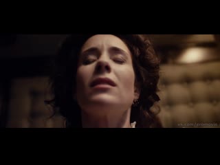 video ольга сутулова секси голая в фильме троцкий 18 sex
