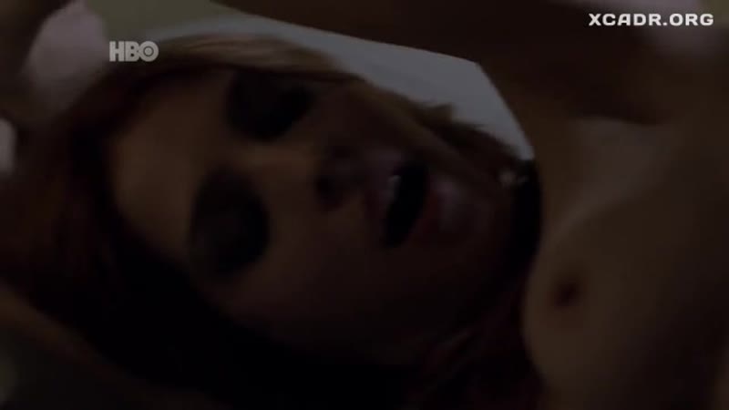 video мишель батистаmichelle batista голая грудь секс в сериале дело 18 sex