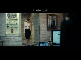 video юлия снигирь голая грудь в фильме про любовь sex