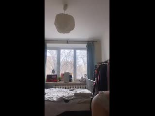 video полина фаворская эротичный стриптиз sex