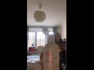 video полина фаворская эротичный стриптиз sex