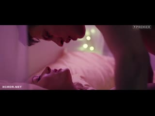 video кристина казинская занимается сексом в сериале чернобыль зона отчужденияроссия2019 sex