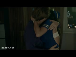 video мария шумакова в сериале сладкая жизньроссия sex