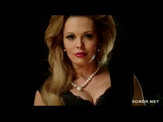 video мария горбань секси в сериале кухняроссия sex