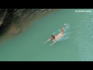 video мария ульянова голая секси в сериале кухня война за отель 2019россия sex